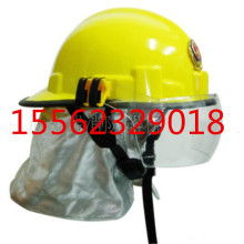 北京諾迪卡勞動保護用品公司 專業提供全方位勞保用品與工作服服務